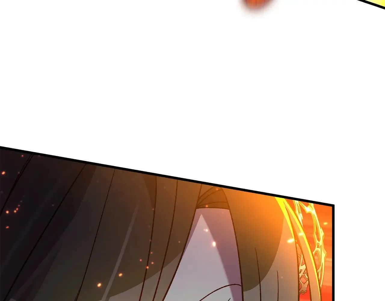 第118话 巨龙来袭 第210页
