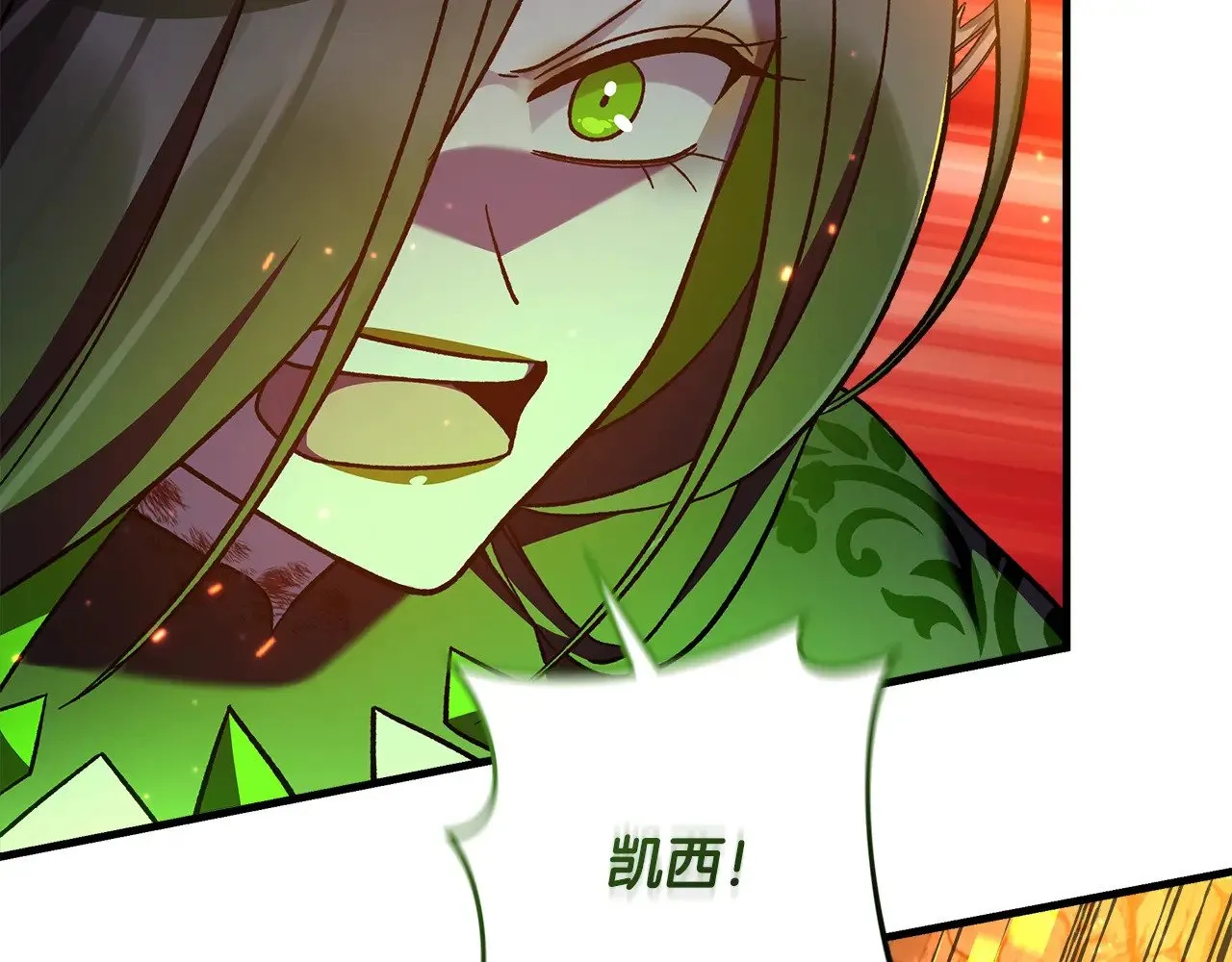 第118话 巨龙来袭 第211页