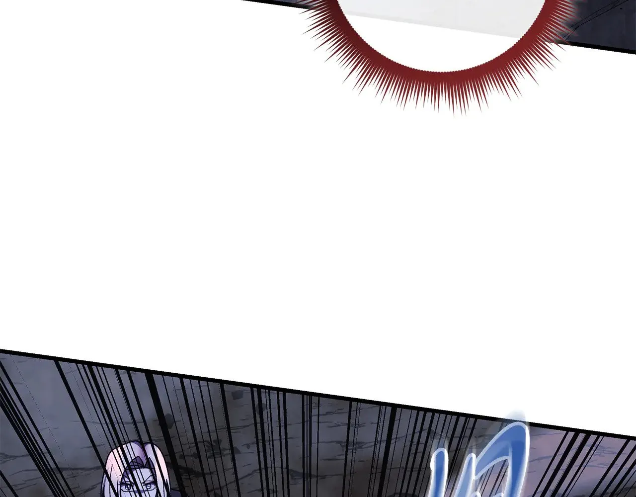 第119话 逃出生天 第4页