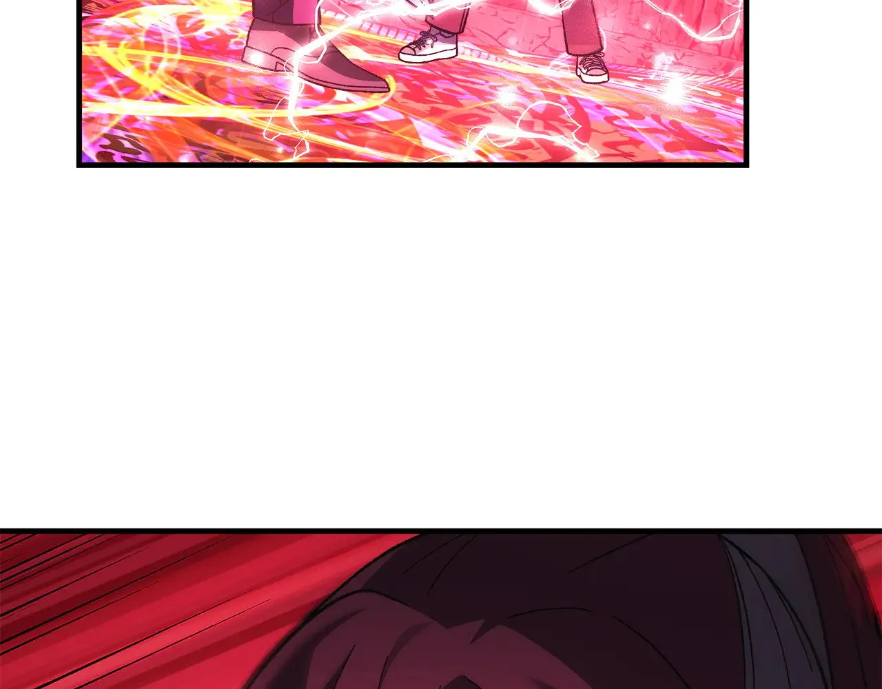 第119话 逃出生天 第37页