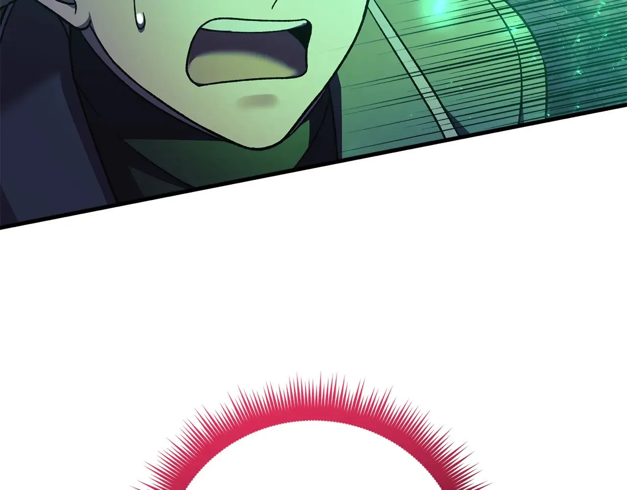 第119话 逃出生天 第55页