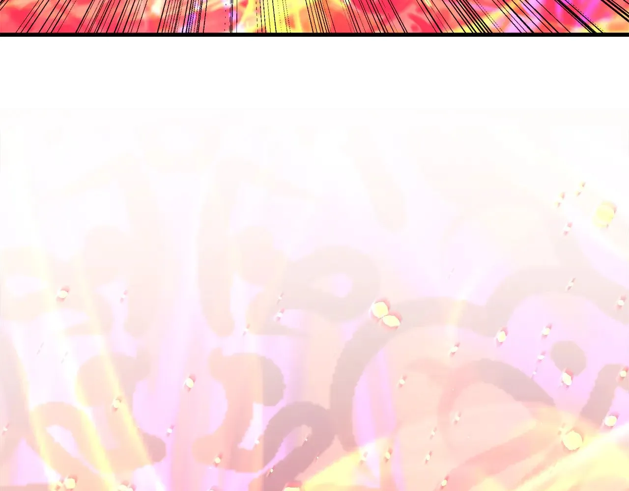 第119话 逃出生天 第58页