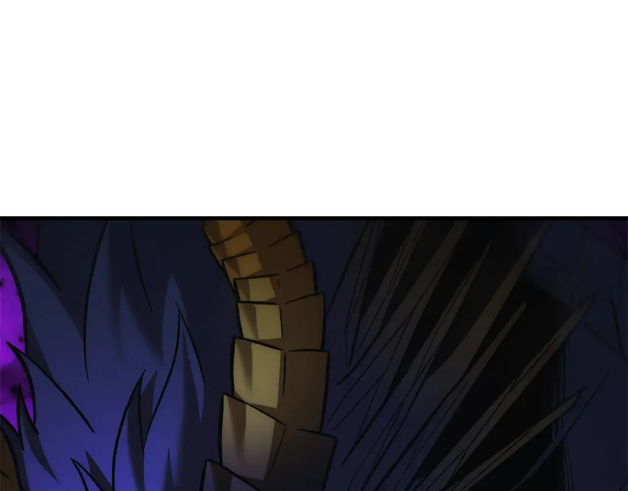 第119话 逃出生天 第111页