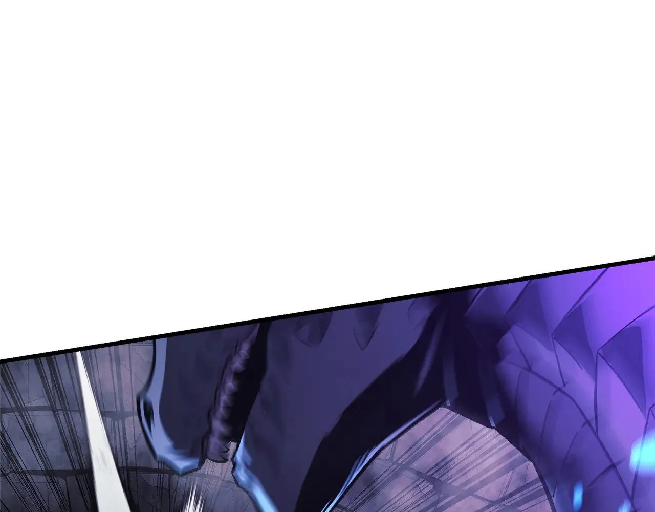 第119话 逃出生天 第120页