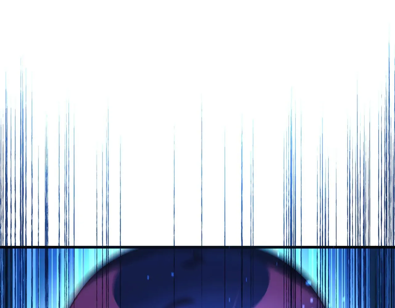 第119话 逃出生天 第128页