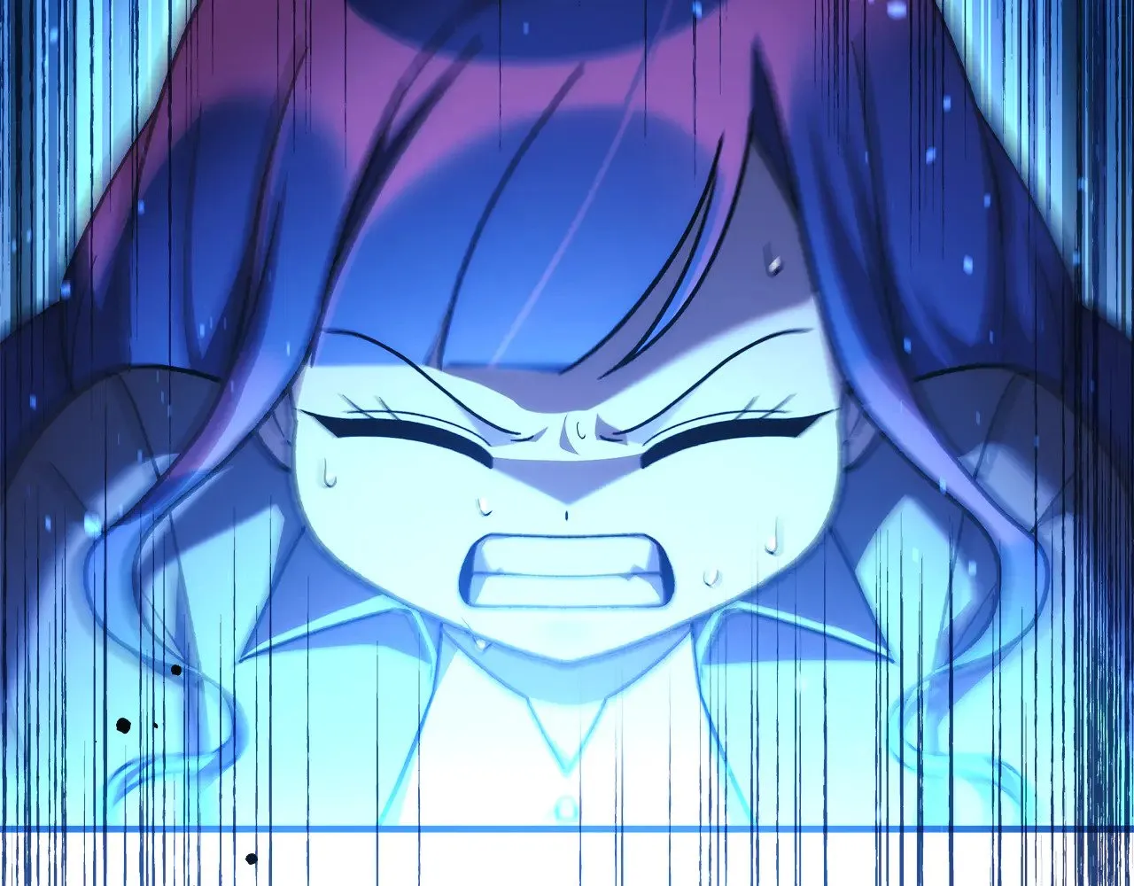 第119话 逃出生天 第129页