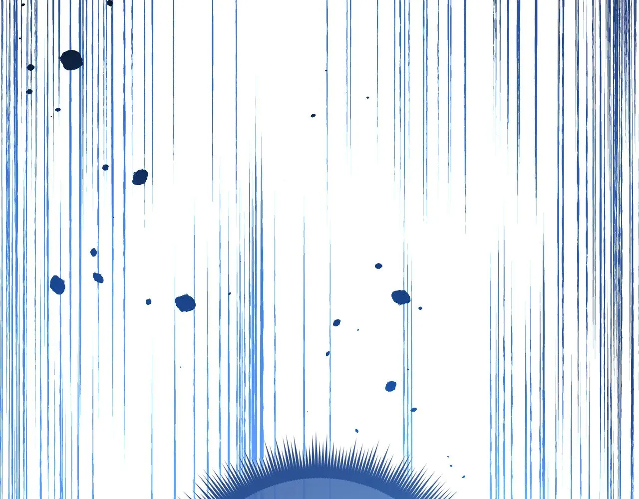 第119话 逃出生天 第130页