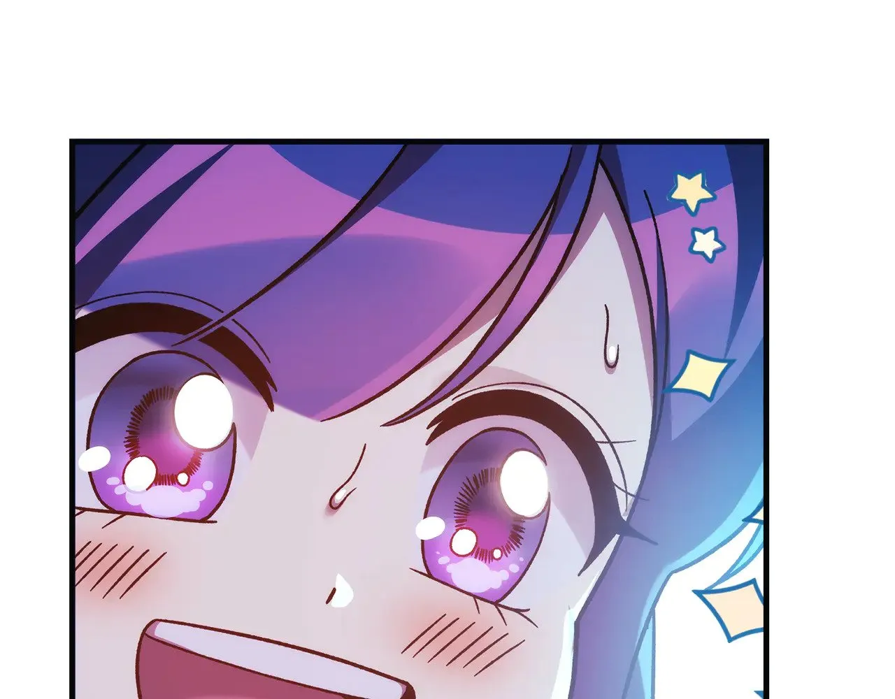 第119话 逃出生天 第145页