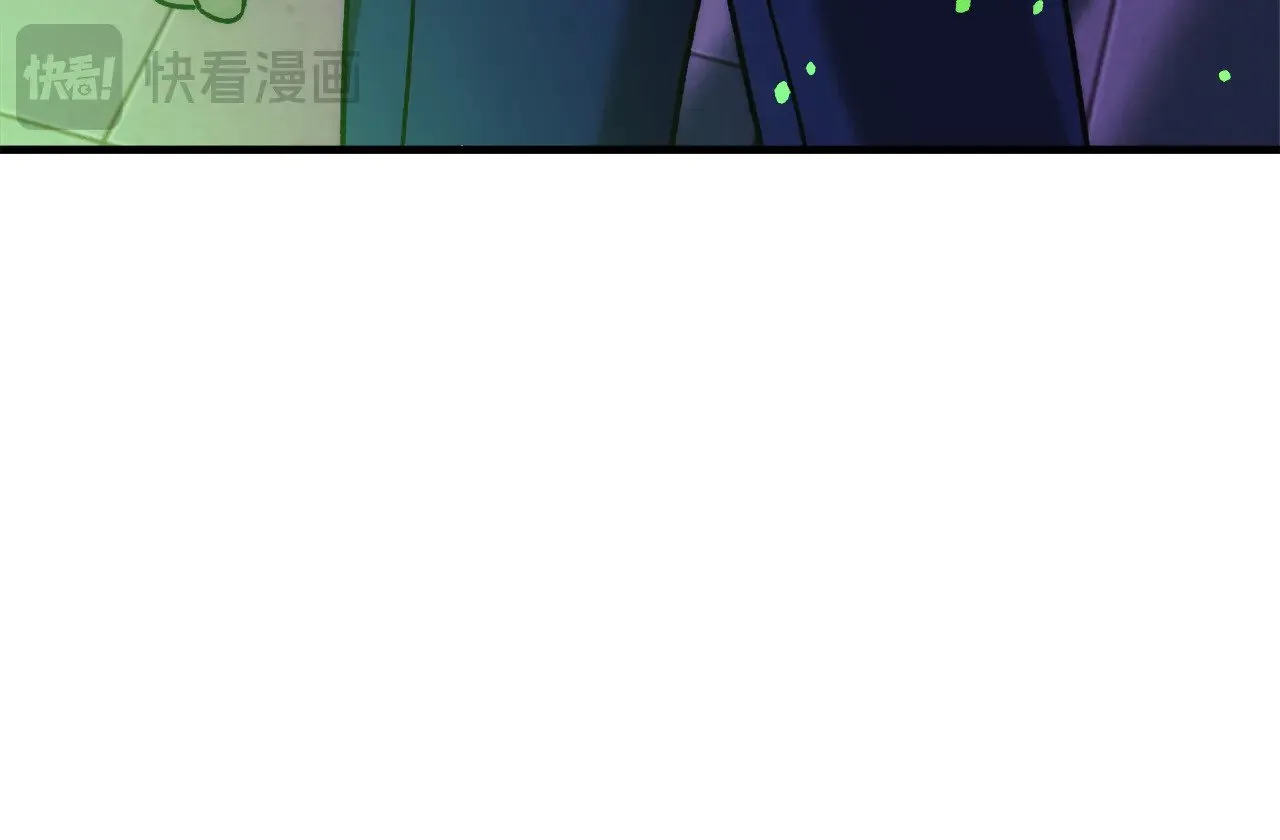 第119话 逃出生天 第176页