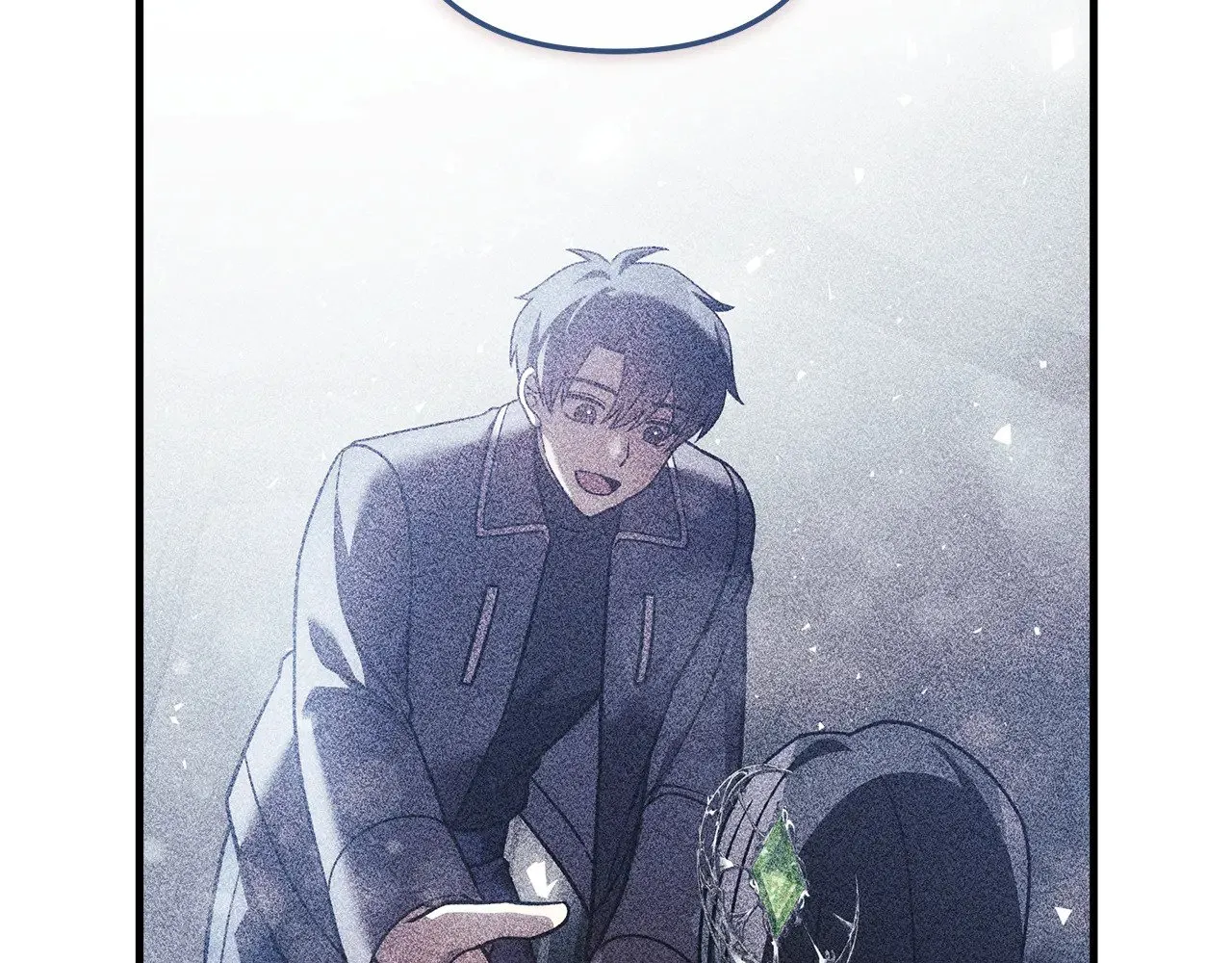 第119话 逃出生天 第182页