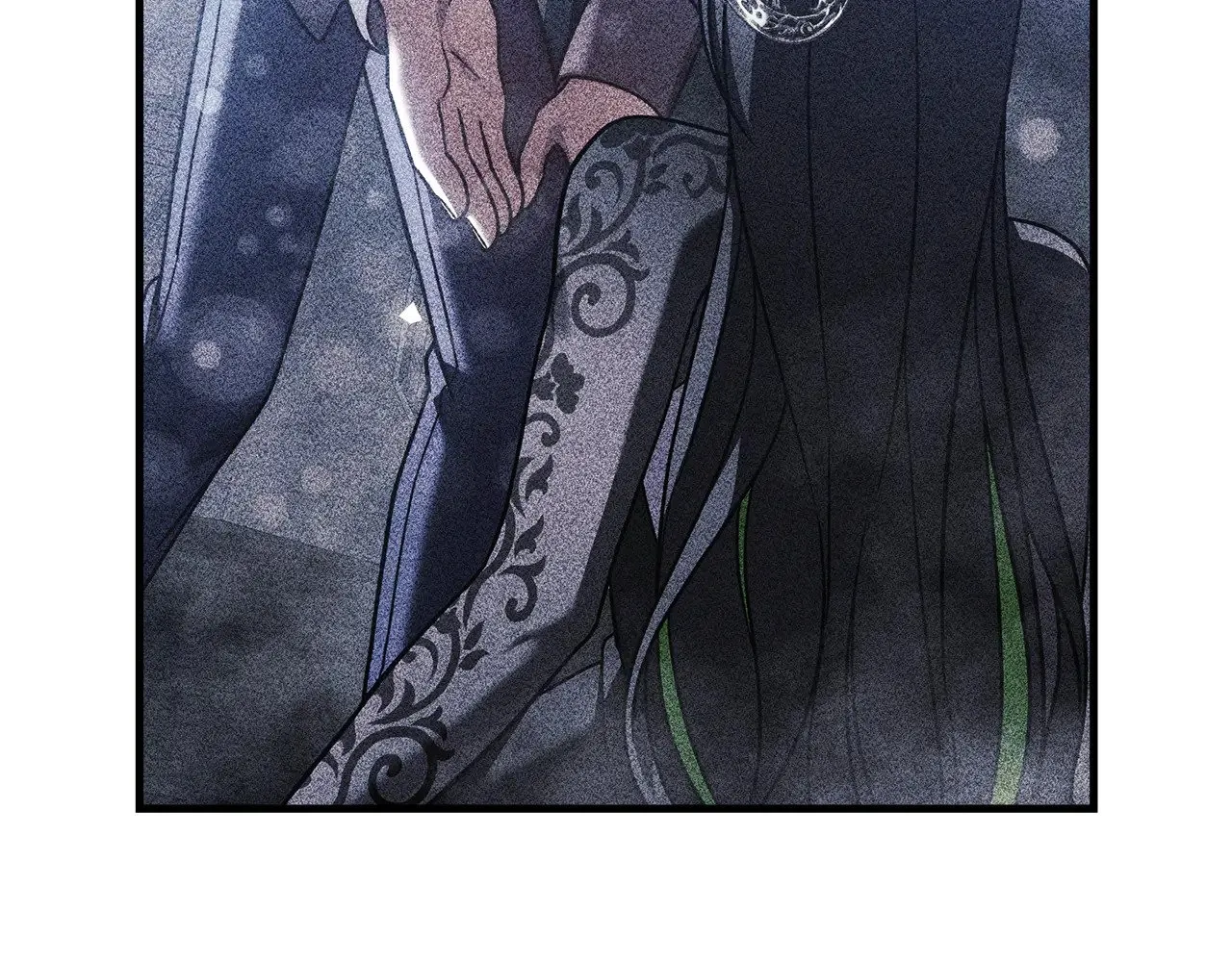 第119话 逃出生天 第183页