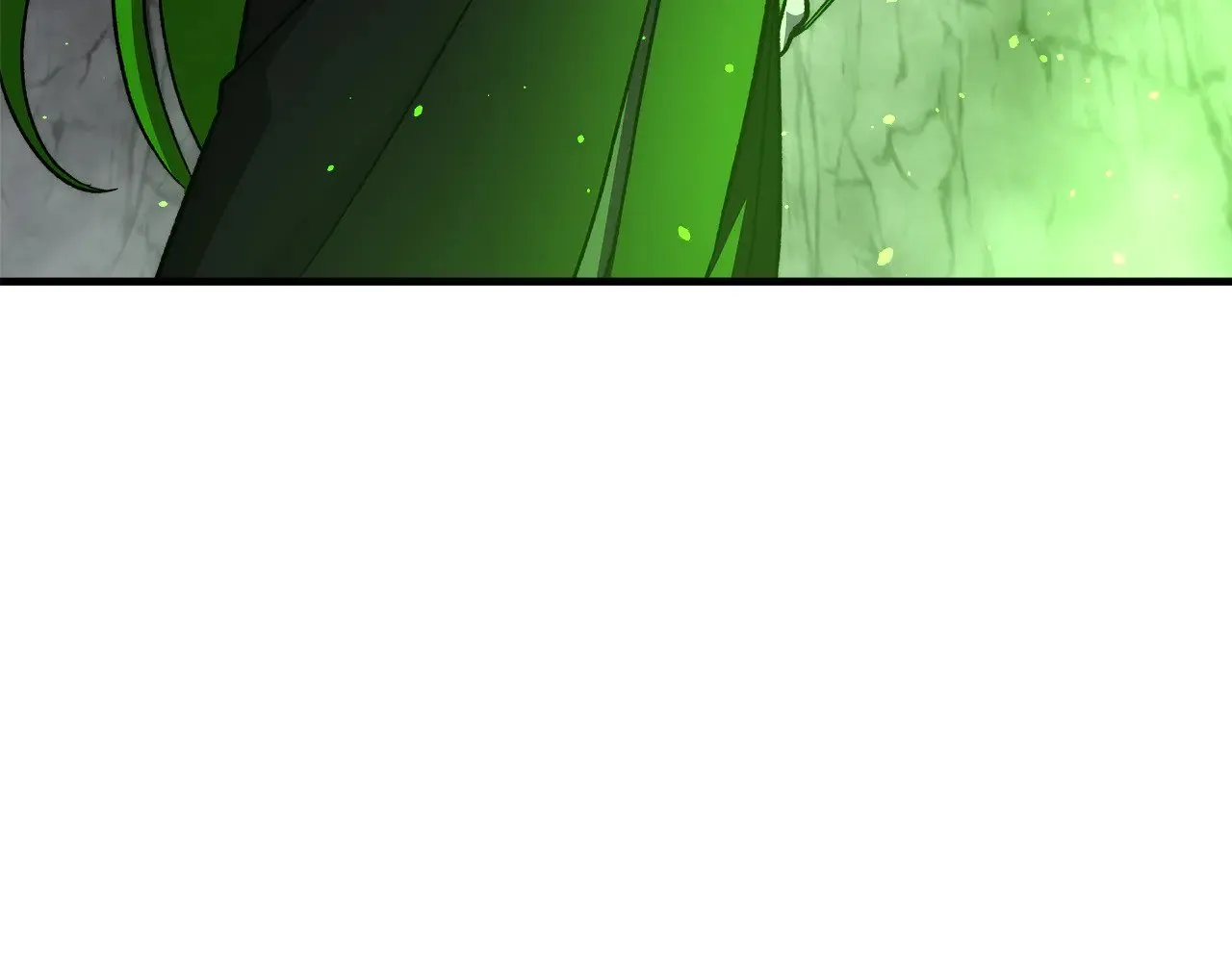 第119话 逃出生天 第188页