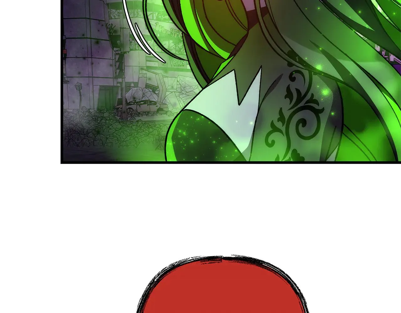 第119话 逃出生天 第218页