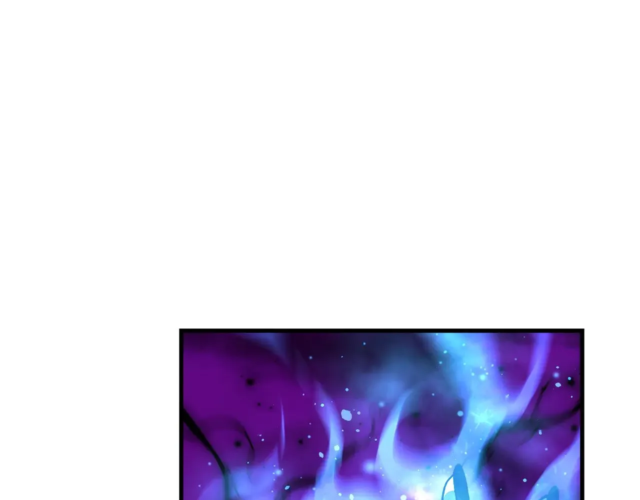 第119话 逃出生天 第230页