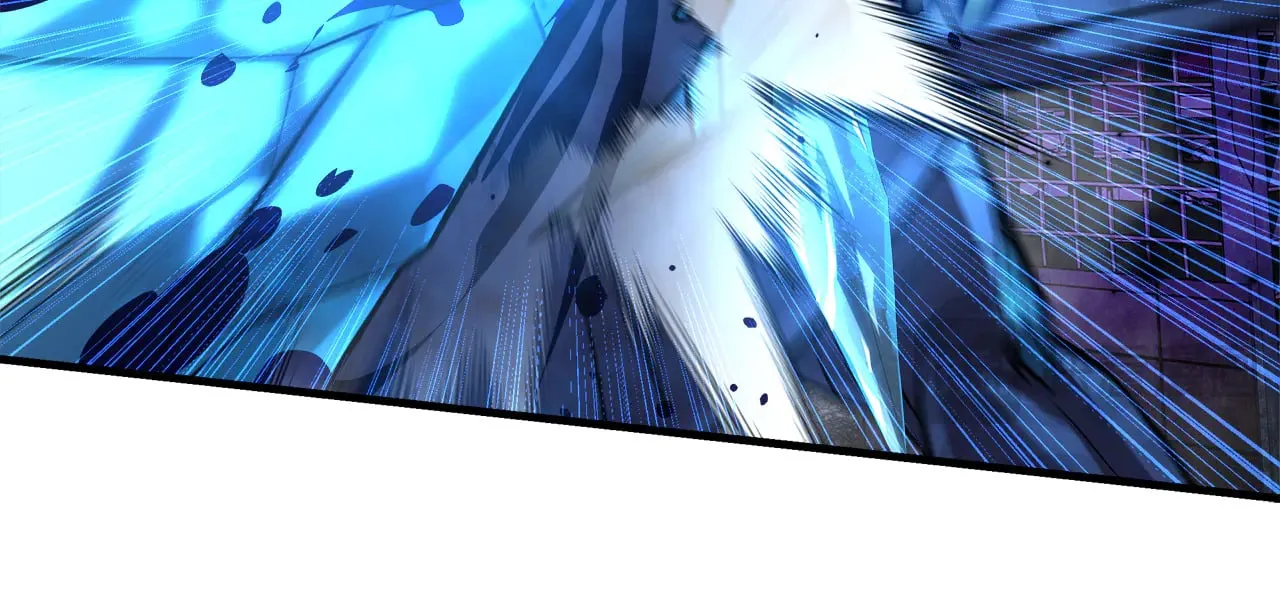 第119话 逃出生天 第242页