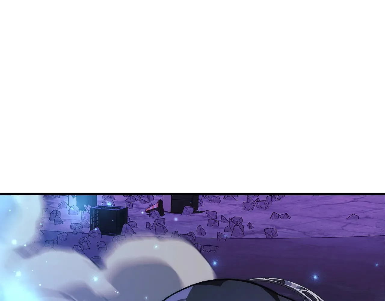 第119话 逃出生天 第257页