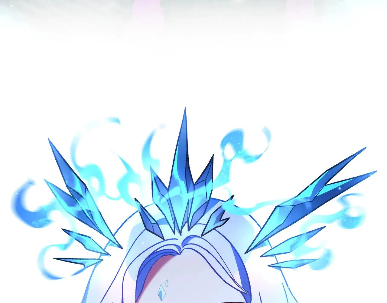 第119话 逃出生天 第264页