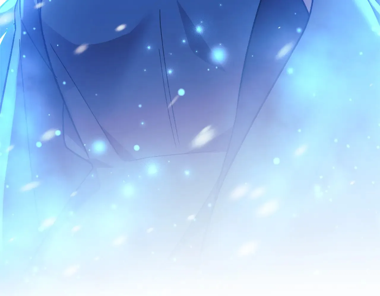 第119话 逃出生天 第266页