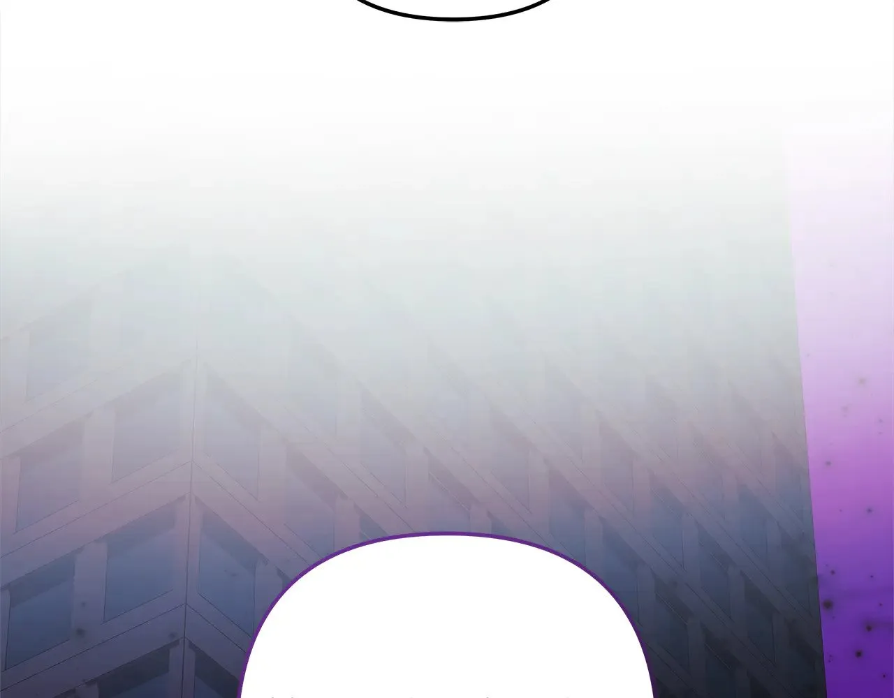 第120话 一场误会 第10页