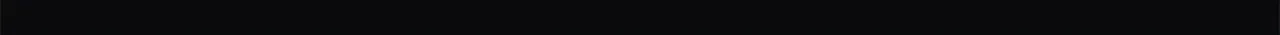 第120话 一场误会 第44页