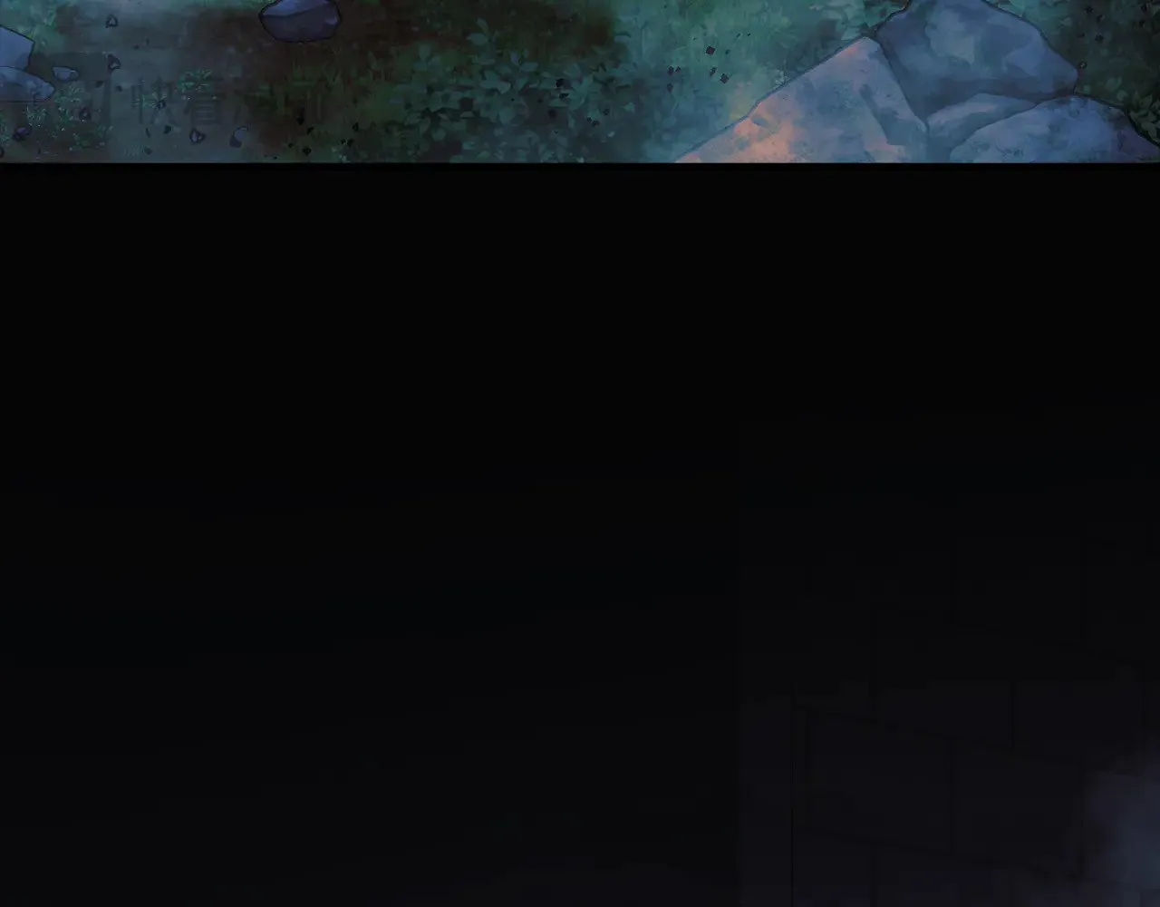 第120话 一场误会 第97页