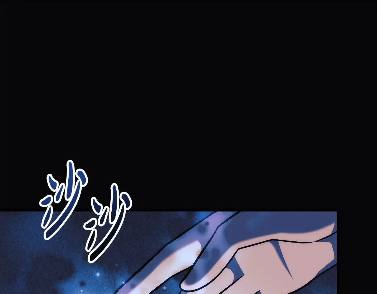 第120话 一场误会 第113页
