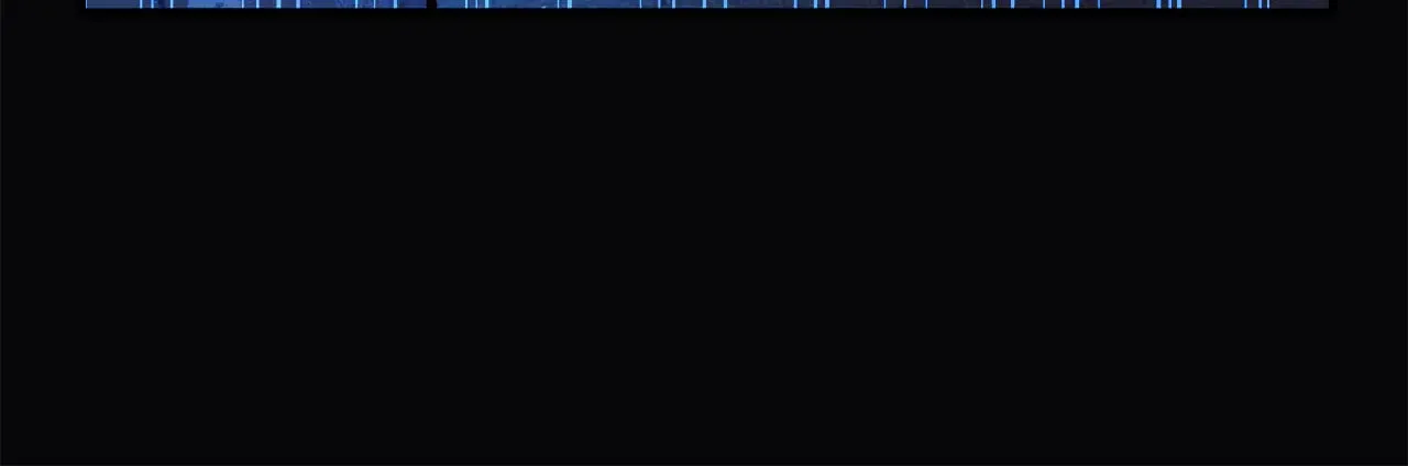 第120话 一场误会 第120页