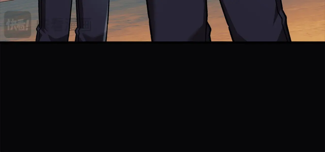 第120话 一场误会 第165页