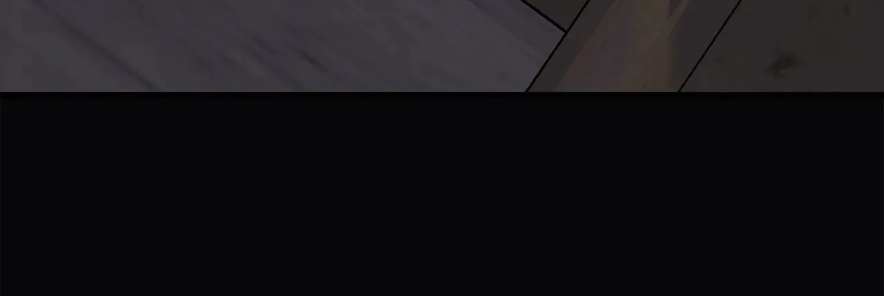 第120话 一场误会 第179页