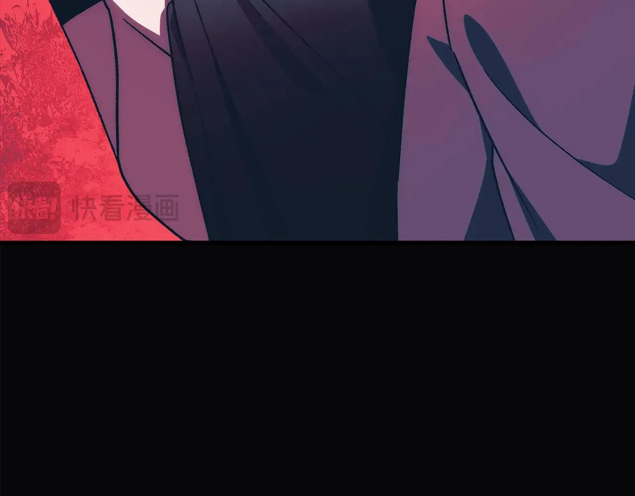 第120话 一场误会 第193页
