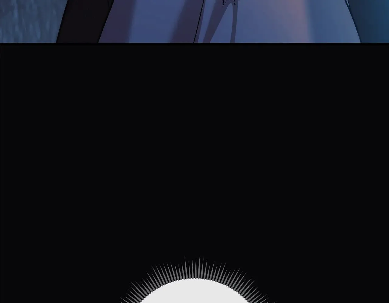 第120话 一场误会 第200页