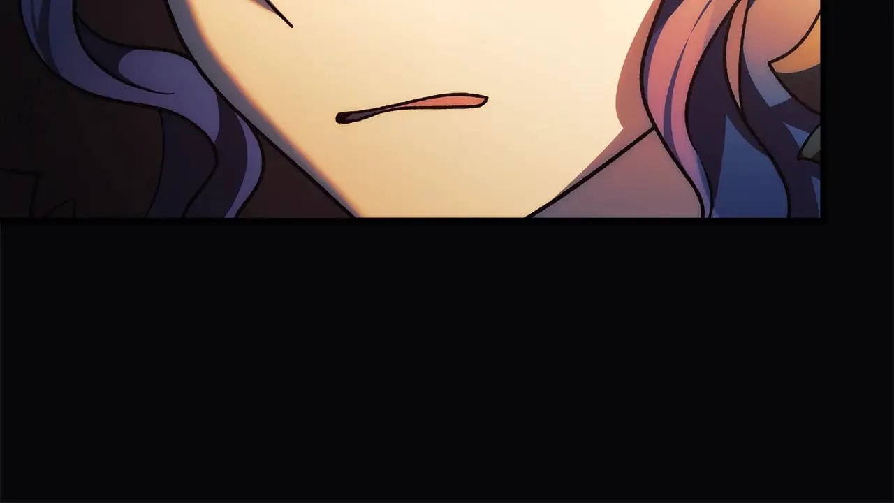 第120话 一场误会 第204页