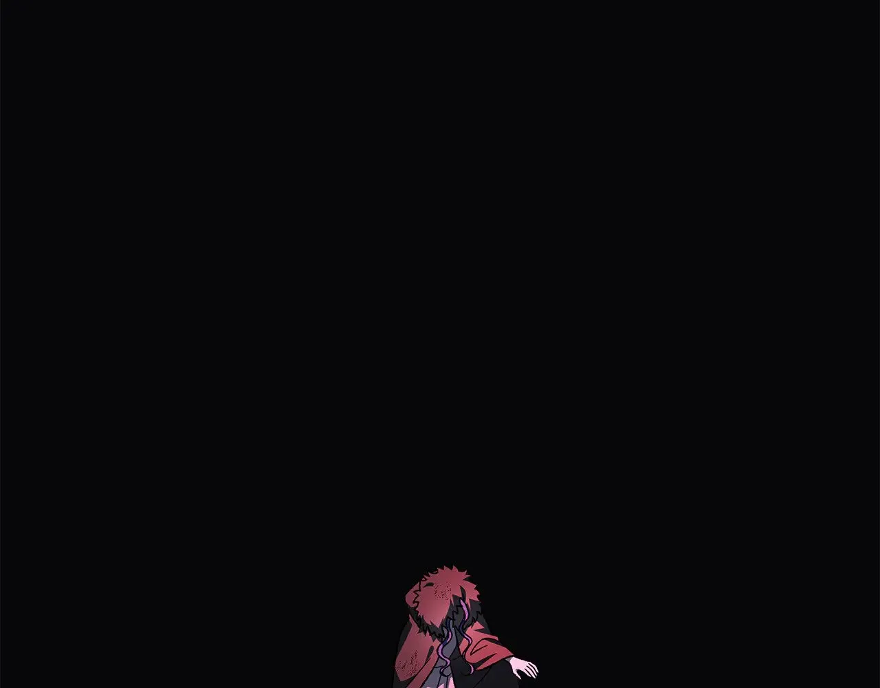 第120话 一场误会 第225页