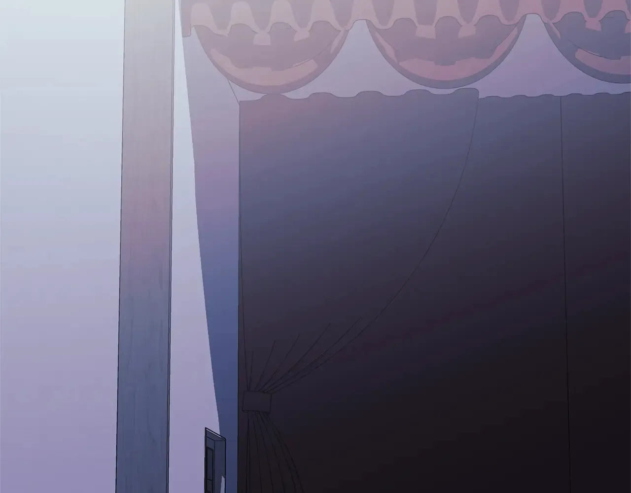 第121话 安全地带 第4页