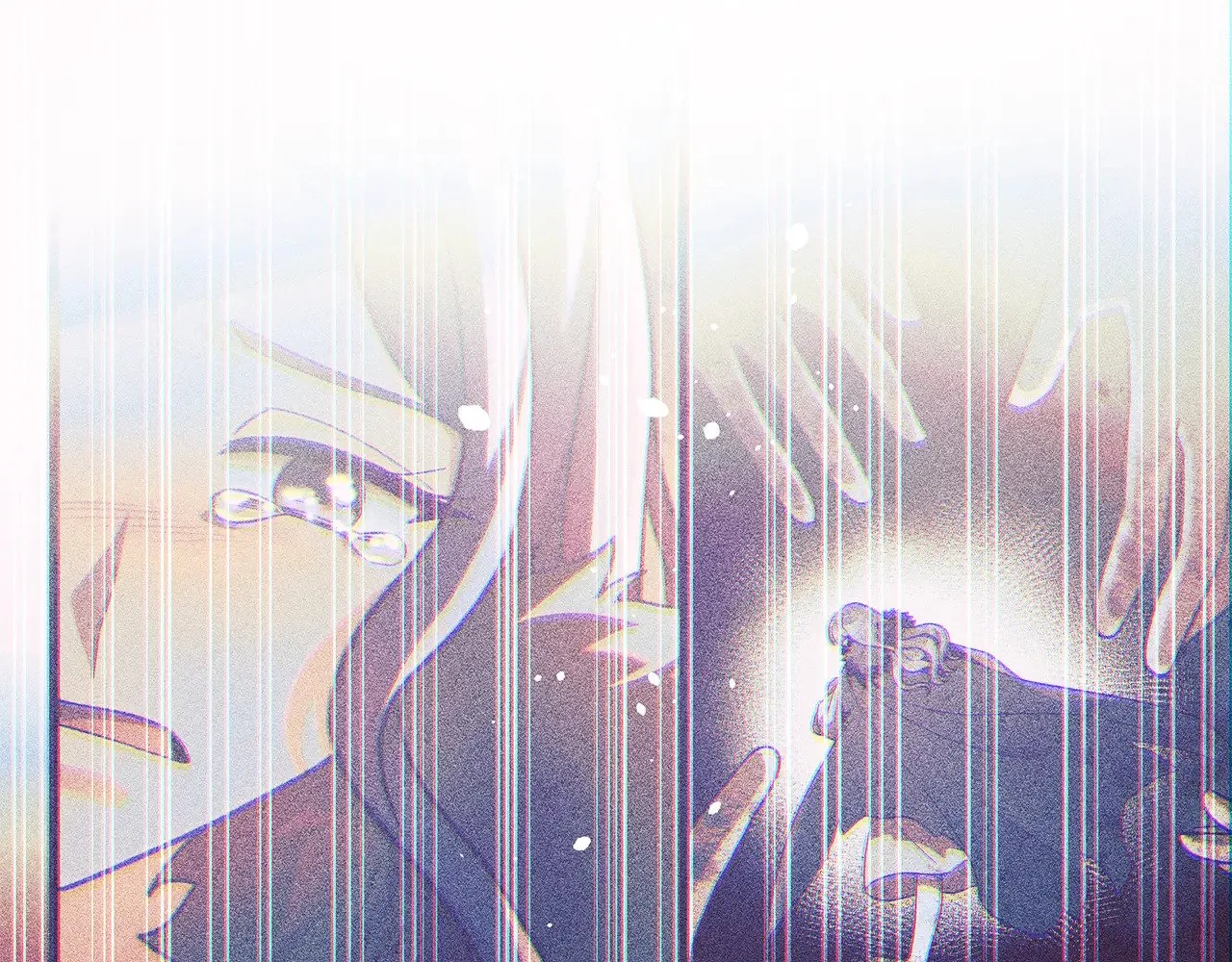 第121话 安全地带 第7页