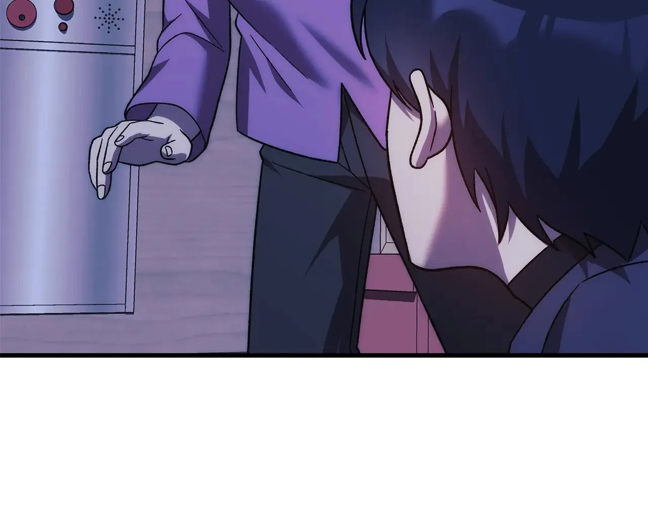 第121话 安全地带 第26页
