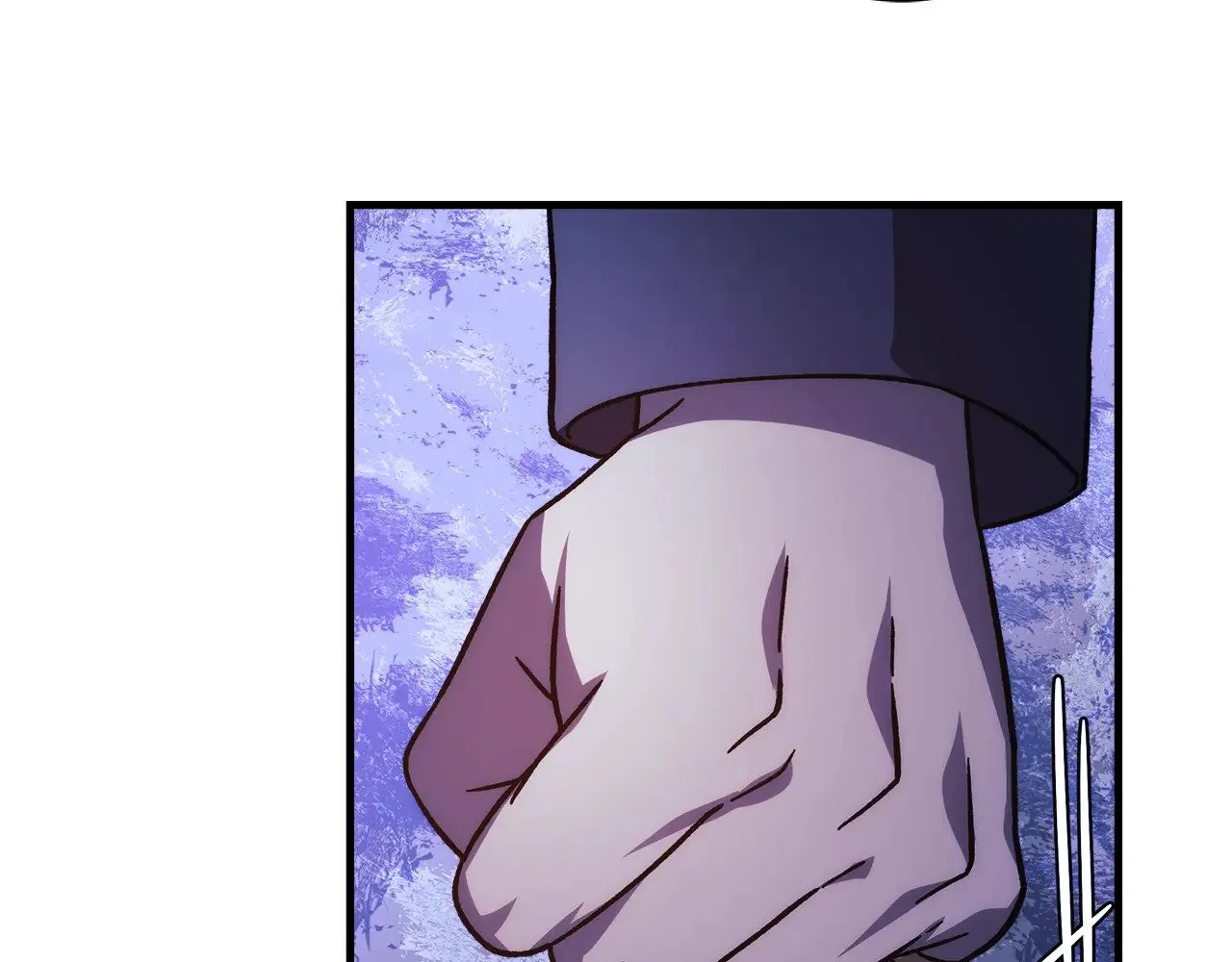 第121话 安全地带 第33页