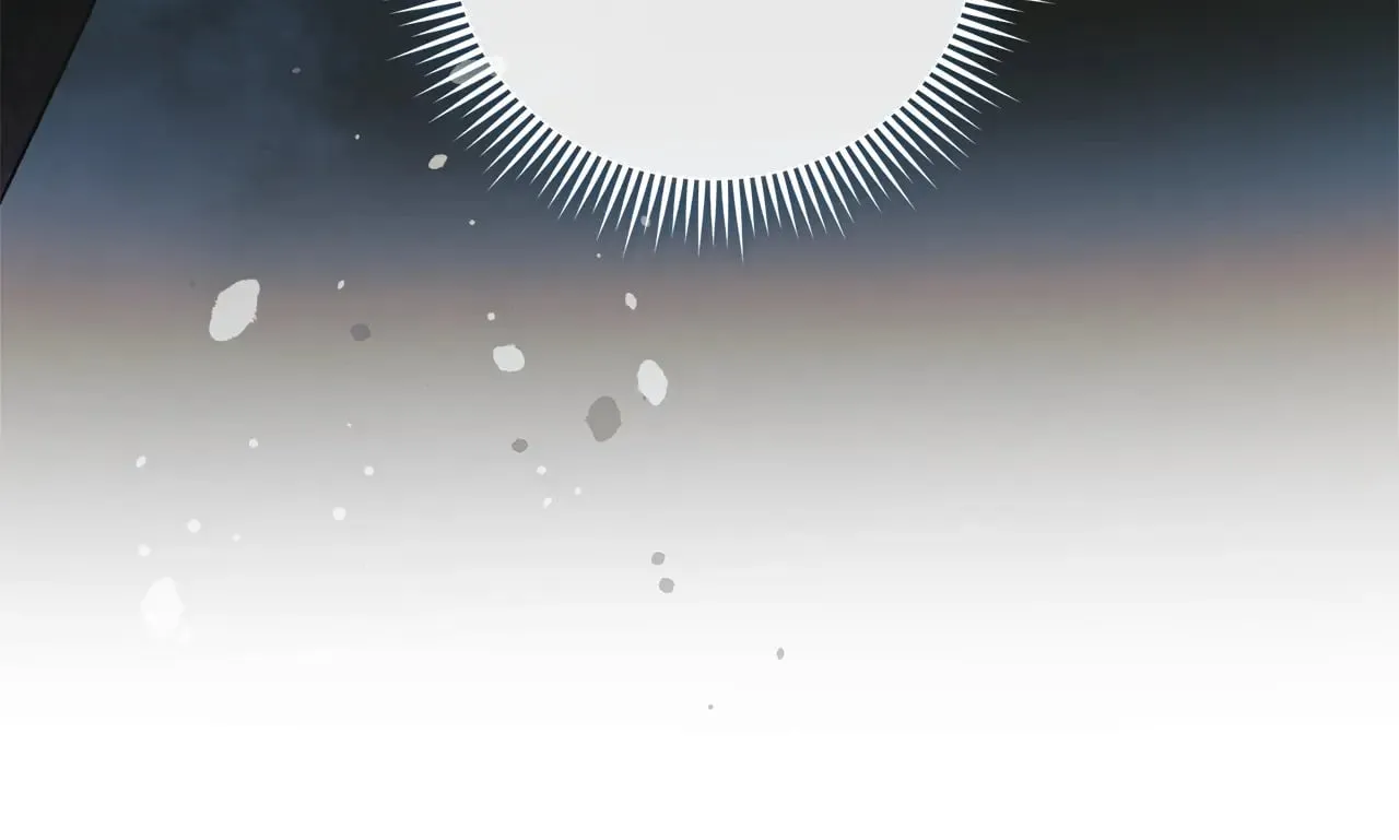 第121话 安全地带 第51页