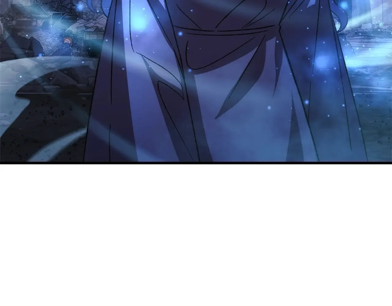 第121话 安全地带 第67页
