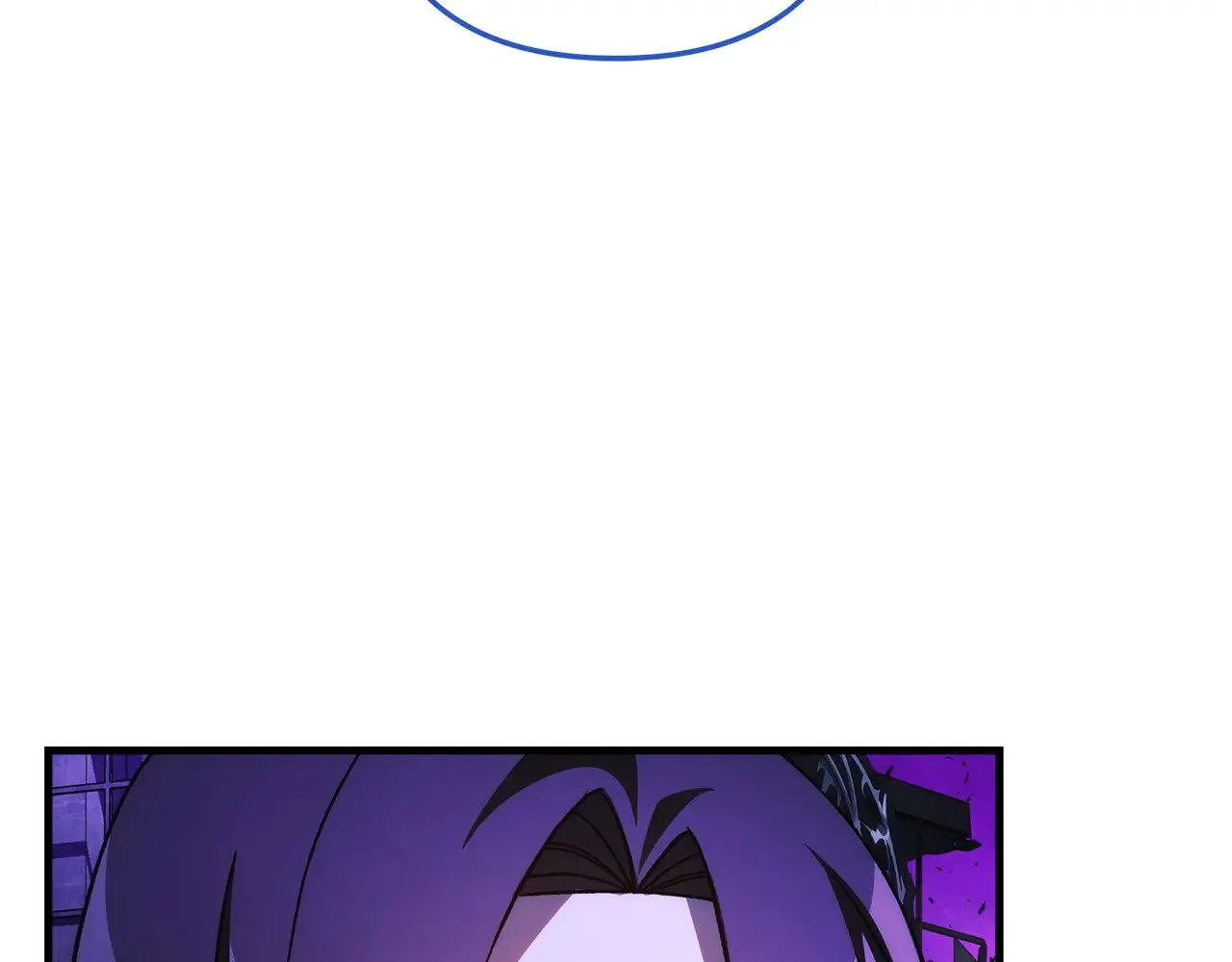 第121话 安全地带 第72页