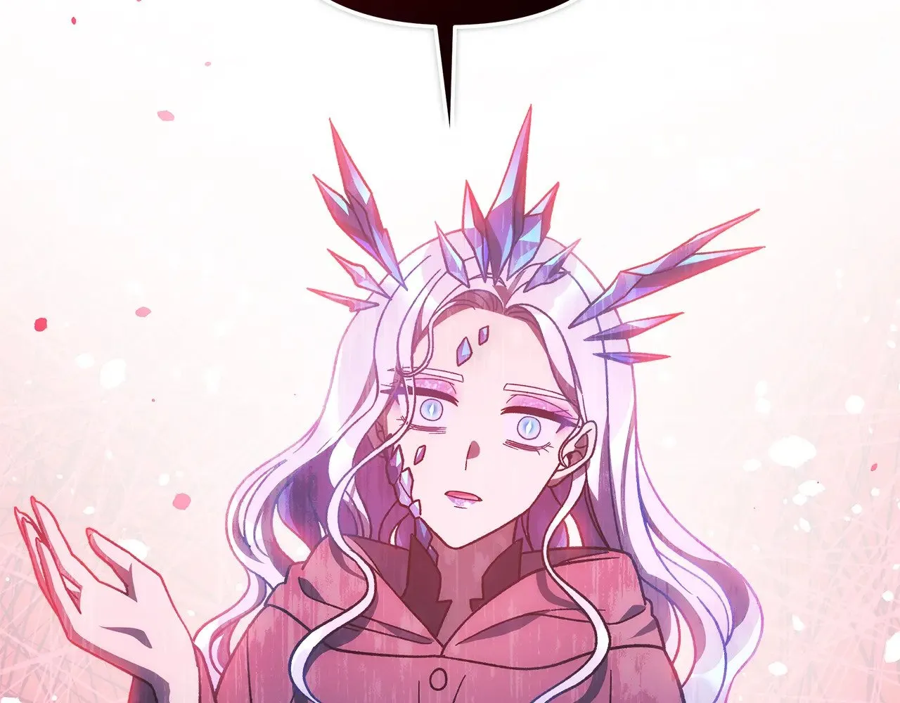 第121话 安全地带 第117页