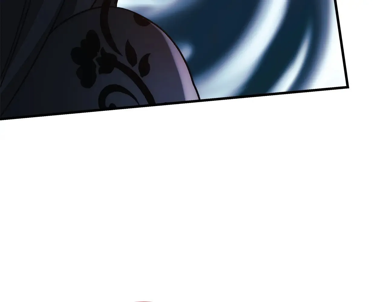 第121话 安全地带 第121页