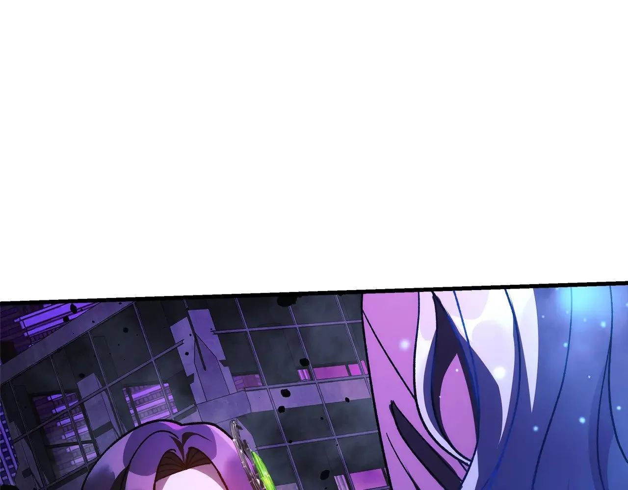 第121话 安全地带 第128页