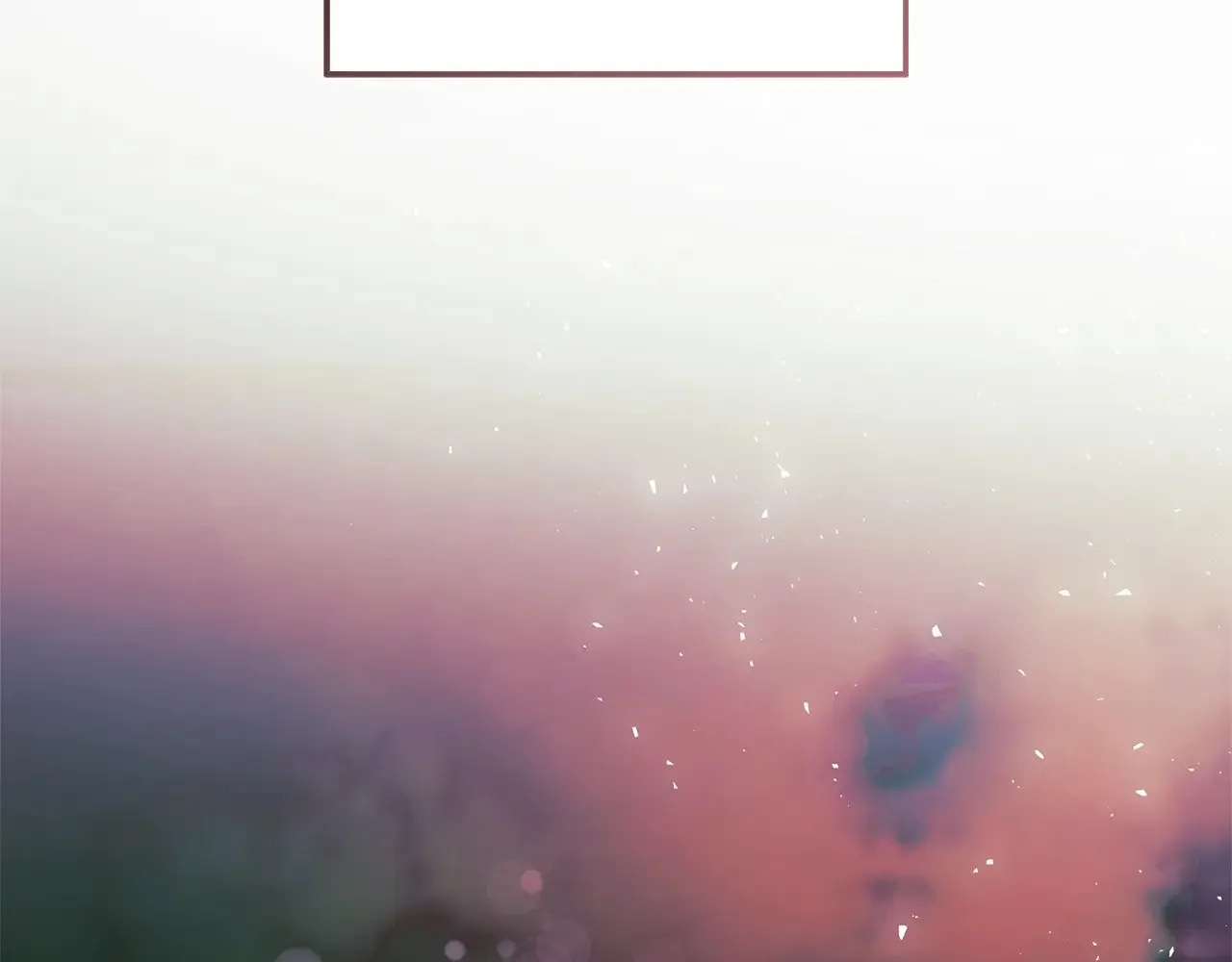 第121话 安全地带 第139页