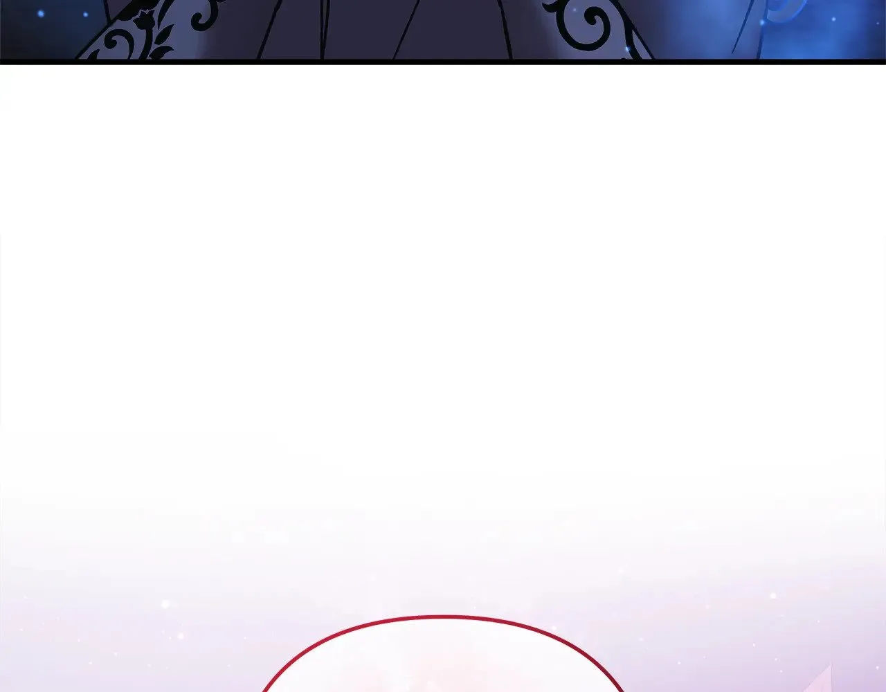 第121话 安全地带 第161页
