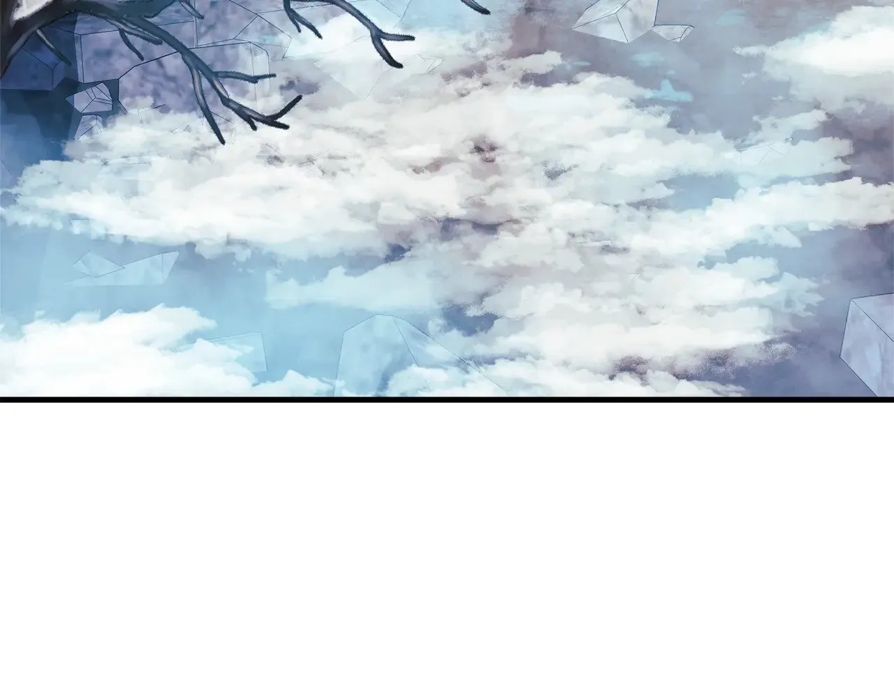 第121话 安全地带 第170页
