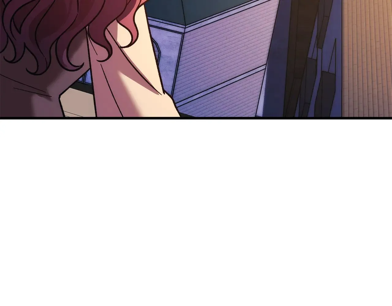 第121话 安全地带 第186页
