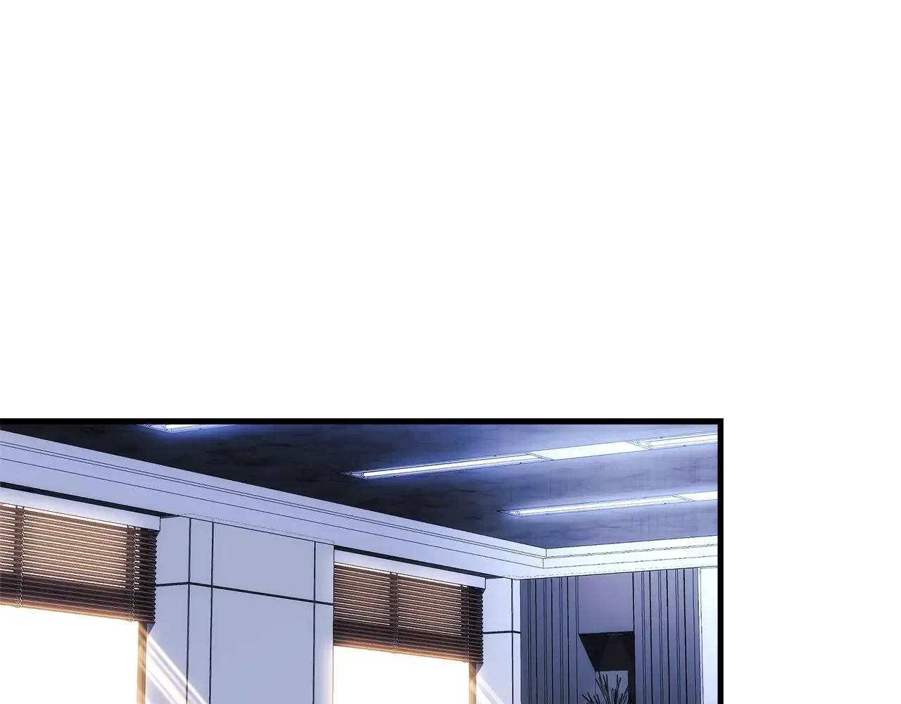 第121话 安全地带 第207页