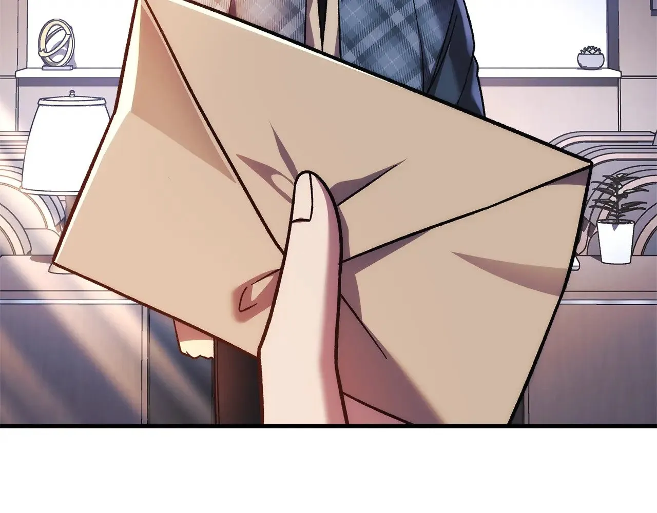 第121话 安全地带 第210页