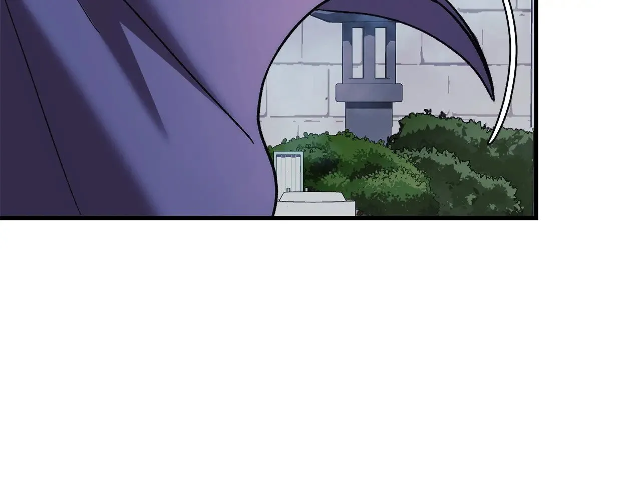 第121话 安全地带 第243页